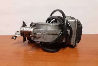 #5087, 0001415425 , art3042160 Заслонка дроссельная Mercedes S W140 Арт 3042160, вид 8