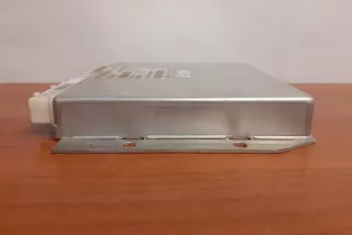 0295458332, #5109, 0265109496 , art2743578 Блок управления ABS Mercedes A W168 Арт 2743578, вид 5