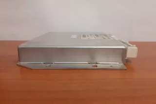 0295458332, #5109, 0265109496 , art2743578 Блок управления ABS Mercedes A W168 Арт 2743578, вид 7
