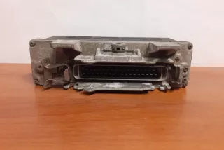 0055452132, 0265101018, #5164 , art957464 Блок управления ABS Mercedes E W124 Арт 957464, вид 6