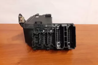 #5186, 2105451404 , art2743669 Блок управления светом Mercedes E W210 Арт 2743669, вид 3