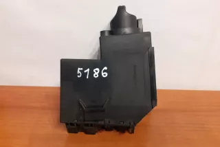 #5186, 2105451404 , art2743669 Блок управления светом Mercedes E W210 Арт 2743669, вид 4