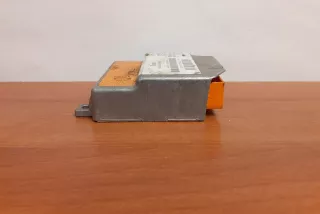 #5220, 0018202126 , art2457754 Блок AirBag Mercedes E W210 Арт 2457754, вид 5