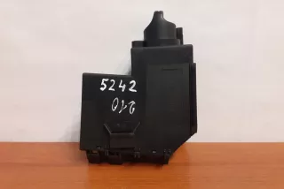 #5242, 2105451504 , art2743750 Блок управления светом Mercedes E W210 Арт 2743750, вид 6