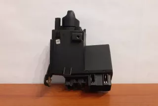 #5242, 2105451504 , art2743750 Блок управления светом Mercedes E W210 Арт 2743750, вид 7