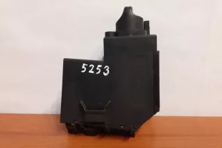 #5253, 2105452004 , art2743762 Блок управления светом Mercedes E W210 Арт 2743762, вид 5