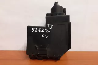 #5262, 2105450104 , art2743775 Блок управления светом Mercedes E W210 Арт 2743775, вид 6