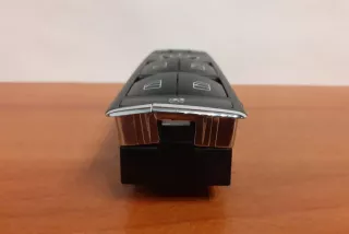 #5330, A2128208310 , art961312 Кнопка стеклоподъемника переднего левого Mercedes E C207 Арт 961312, вид 9