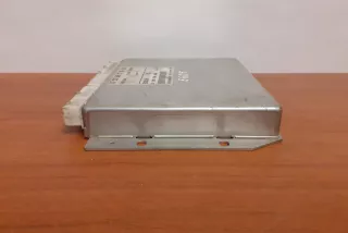0265109498, 0315450732, #5605 , art2745180 Блок управления ABS Mercedes E W210 Арт 2745180, вид 5