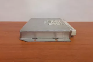 0265109498, 0315450732, #5605 , art2745180 Блок управления ABS Mercedes E W210 Арт 2745180, вид 7