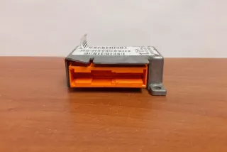 0018202126, #5682 , art2745243 Блок AirBag Mercedes E W210 Арт 2745243, вид 7