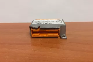0018202126, #5722 , art2745274 Блок AirBag Mercedes E W210 Арт 2745274, вид 5