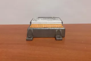 0018202126, #5722 , art2745274 Блок AirBag Mercedes E W210 Арт 2745274, вид 7