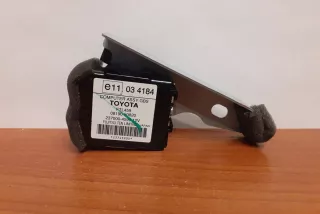 08190-60820, #5982, 237000-4590 , art982092 Прочая запчасть Lexus RX 3 Арт 982092, вид 1