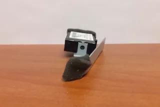 08190-60820, #5982, 237000-4590 , art982092 Прочая запчасть Lexus RX 3 Арт 982092, вид 7