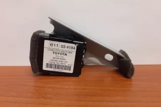 #5983, 237000-4590, 08190-60820 , art982113 Прочая запчасть Lexus RX 3 Арт 982113, вид 1