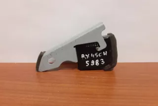 #5983, 237000-4590, 08190-60820 , art982113 Прочая запчасть Lexus RX 3 Арт 982113, вид 3