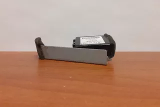 #5983, 237000-4590, 08190-60820 , art982113 Прочая запчасть Lexus RX 3 Арт 982113, вид 4