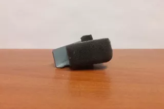#5983, 237000-4590, 08190-60820 , art982113 Прочая запчасть Lexus RX 3 Арт 982113, вид 5