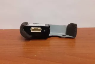 #5983, 237000-4590, 08190-60820 , art982113 Прочая запчасть Lexus RX 3 Арт 982113, вид 6
