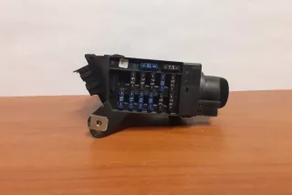 #6046, 2105450704 , art3042117 Блок управления светом Mercedes E W210 Арт 3042117, вид 4