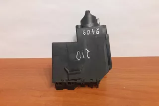 #6046, 2105450704 , art3042117 Блок управления светом Mercedes E W210 Арт 3042117, вид 8