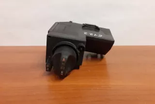 #6122, 2105450704 , art2779273 Блок управления светом Mercedes E W210 Арт 2779273, вид 1