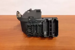 #6122, 2105450704 , art2779273 Блок управления светом Mercedes E W210 Арт 2779273, вид 3