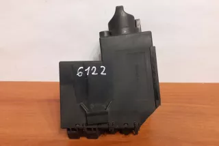 #6122, 2105450704 , art2779273 Блок управления светом Mercedes E W210 Арт 2779273, вид 9