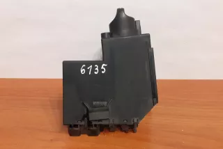 2105450104, #6135 , art2779365 Блок управления светом Mercedes E W210 Арт 2779365, вид 9