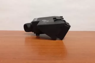 #6136, 2105451504 , art2779366 Блок управления светом Mercedes E W210 Арт 2779366, вид 2