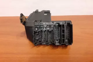 #6136, 2105451504 , art2779366 Блок управления светом Mercedes E W210 Арт 2779366, вид 5
