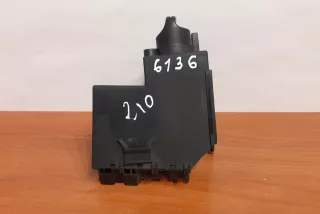 #6136, 2105451504 , art2779366 Блок управления светом Mercedes E W210 Арт 2779366, вид 9