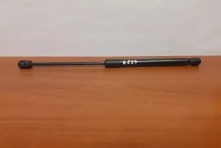 51.32-7148346, #6227, 7148346 , art2799356 Амортизатор капота BMW X5 E70 Арт 2799356, вид 1