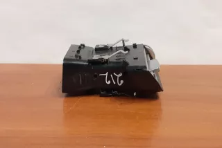 A2128303354, #6279 , art2799592 Дефлектор обдува салона Mercedes E W212 Арт 2799592, вид 4