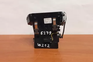 A2128303354, #6279 , art2799592 Дефлектор обдува салона Mercedes E W212 Арт 2799592, вид 8