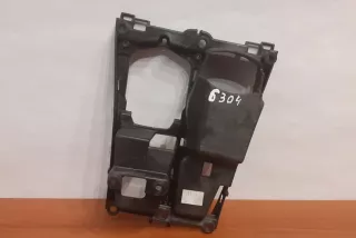 9164484, 51.16-9164484, #6304 , art2799724 Пластик салона BMW X5 E70 Арт 2799724, вид 2