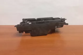 9164484, 51.16-9164484, #6304 , art2799724 Пластик салона BMW X5 E70 Арт 2799724, вид 6