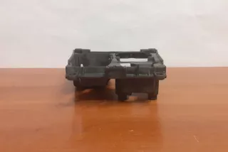 9164484, 51.16-9164484, #6304 , art2799724 Пластик салона BMW X5 E70 Арт 2799724, вид 7