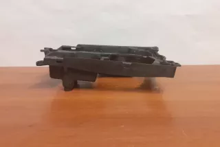 9164484, 51.16-9164484, #6304 , art2799724 Пластик салона BMW X5 E70 Арт 2799724, вид 8