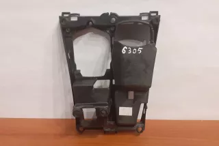 51.16-9164484, #6305, 9164484 , art2799729 Пластик салона BMW X5 E70 Арт 2799729, вид 2