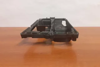 51.16-9164484, #6305, 9164484 , art2799729 Пластик салона BMW X5 E70 Арт 2799729, вид 4