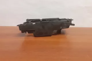 51.16-9164484, #6305, 9164484 , art2799729 Пластик салона BMW X5 E70 Арт 2799729, вид 5