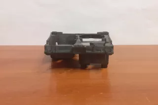 51.16-9164484, #6305, 9164484 , art2799729 Пластик салона BMW X5 E70 Арт 2799729, вид 6