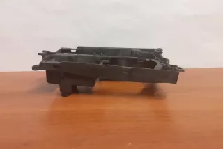 51.16-9164484, #6305, 9164484 , art2799729 Пластик салона BMW X5 E70 Арт 2799729, вид 7