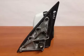 7181175, 607002, 607096, 7136887, #6403 , art420228 Зеркало наружное правое BMW X5 E70 Арт 420228, вид 5