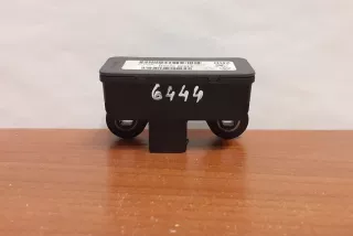 479305259R, #6444 , art419173 Датчик ускорения Renault Scenic 3 Арт 419173, вид 4