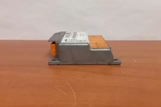 0018202126, #6457 , art419412 Блок AirBag Mercedes E W210 Арт 419412, вид 4