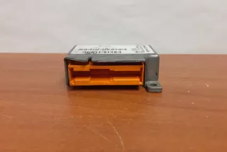 0018202126, #6457 , art419412 Блок AirBag Mercedes E W210 Арт 419412, вид 5