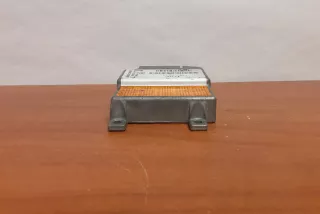 0018202126, #6457 , art419412 Блок AirBag Mercedes E W210 Арт 419412, вид 7